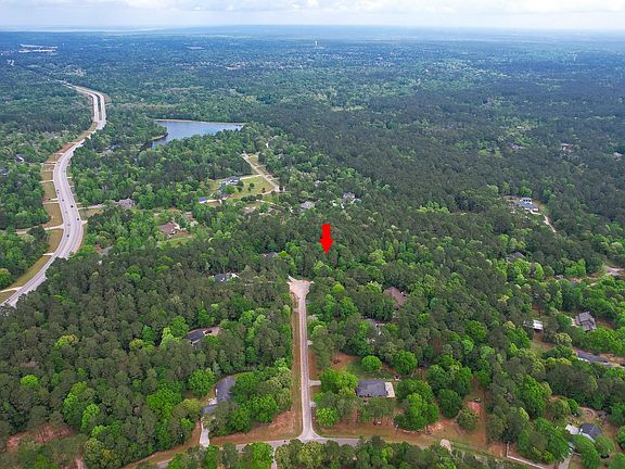 5th image of LOT 7 Ranch Trail Ct #7