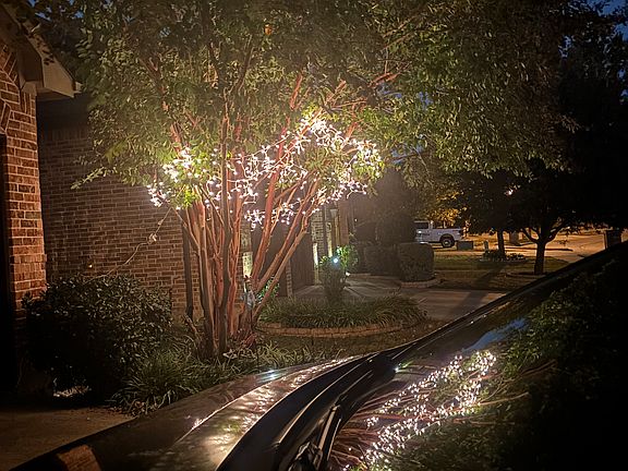 2nd image of 3701 Redman Dr