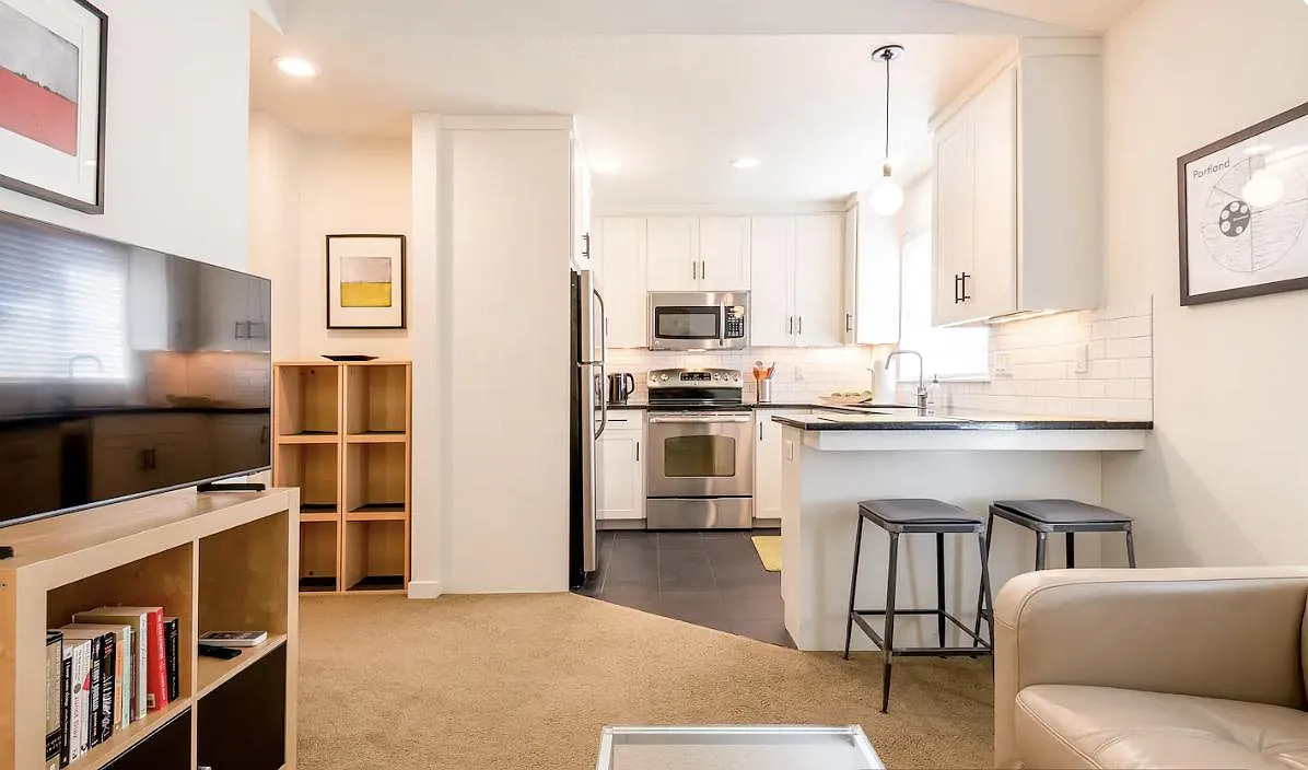 8121 SE 11th Avenue — Photo 3