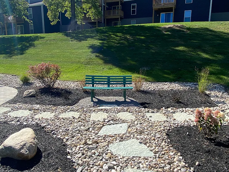 100 Hidden Valley Dr — Photo 10