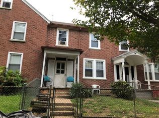 2850 Idaho Rd, Camden, NJ 08104