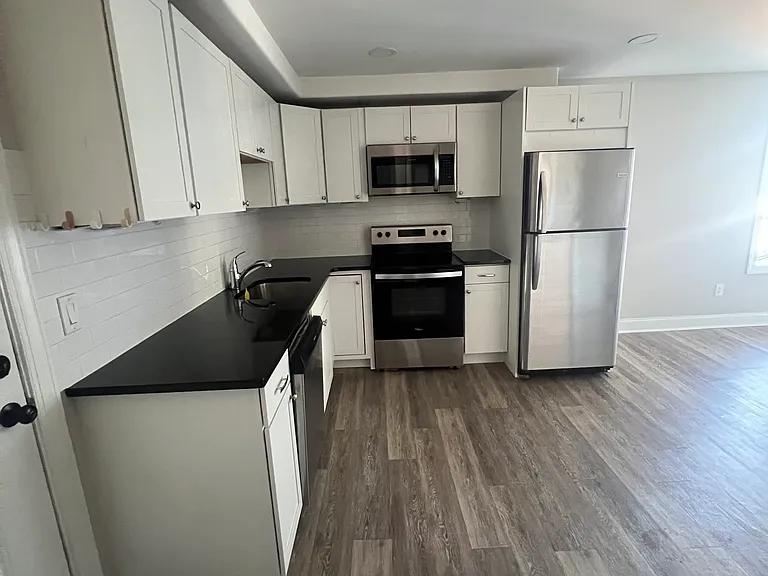 Apartment 301 Kitchen_08062026
