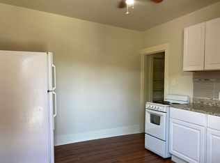219 Paschal St, San Antonio, TX 78212