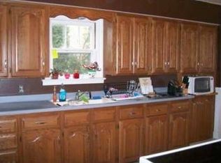 50 S Grove St, Waupun, WI 53963