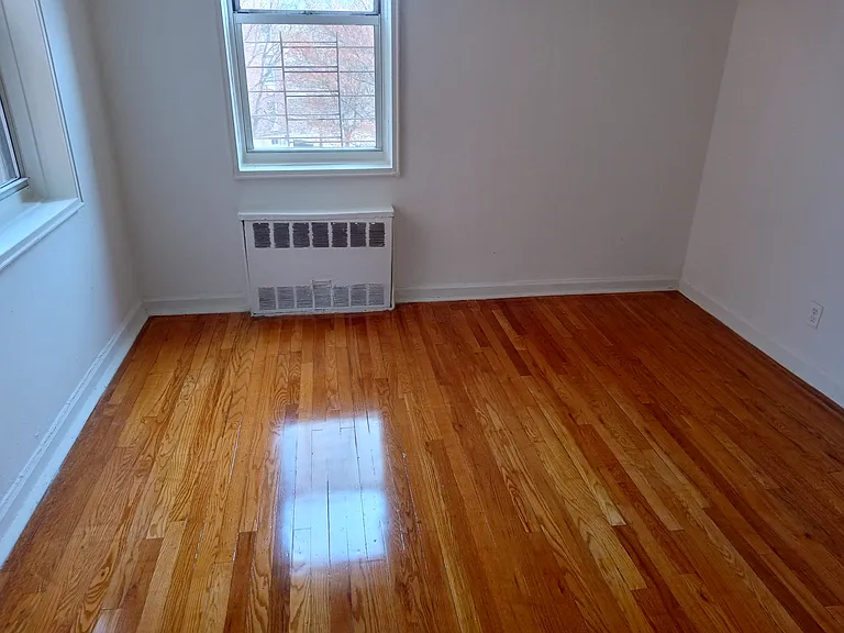 142 Pelham Rd #4D — Photo 7