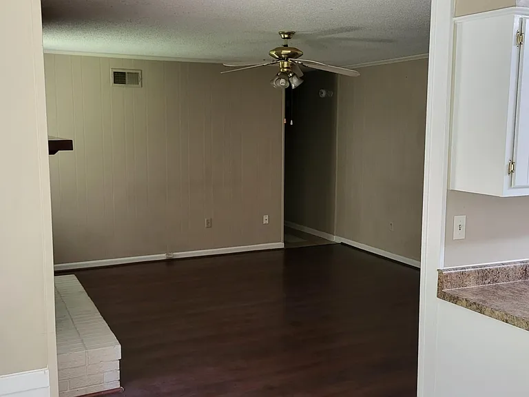 4136 Raintree Cv — Photo 4