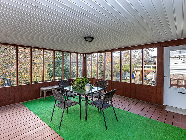 3008 Tuscaloosa Ln — Photo 33