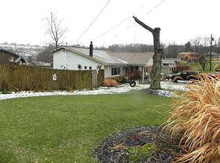 407 Cowan Dr, Elizabeth, PA