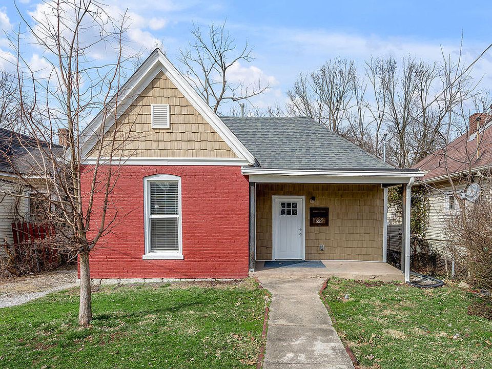 1st image of this home