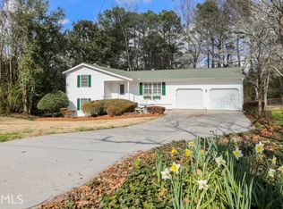 1940 Inverness Rd SE, Smyrna, GA 30080
