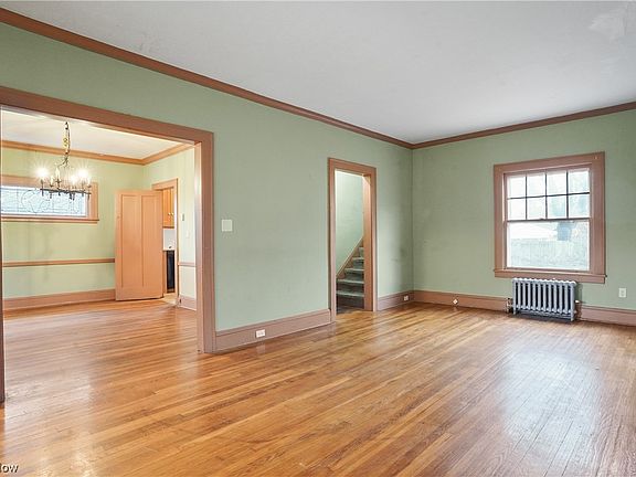 5th image of 1159 Cleveland Heights Blvd