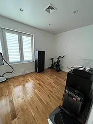 Rented by John R. Real Estate