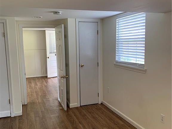 3rd image of 756 Norman Ave #B