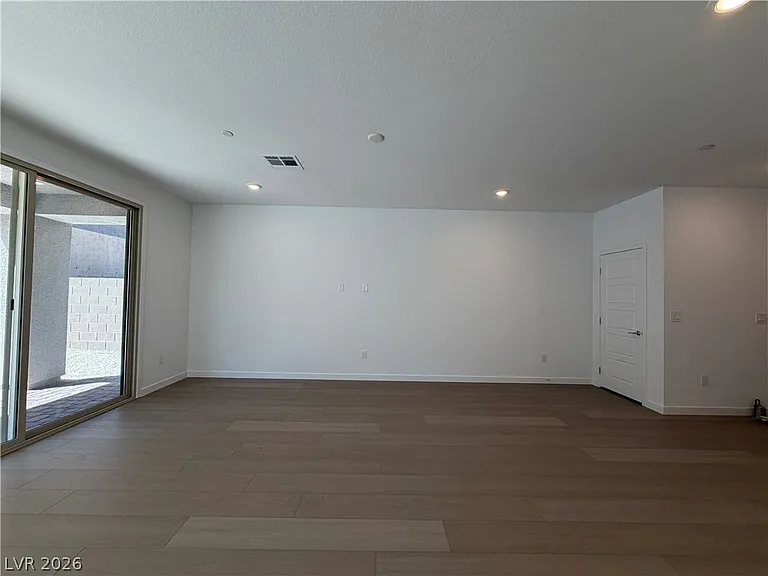 1479 Sora Rail St — Photo 3