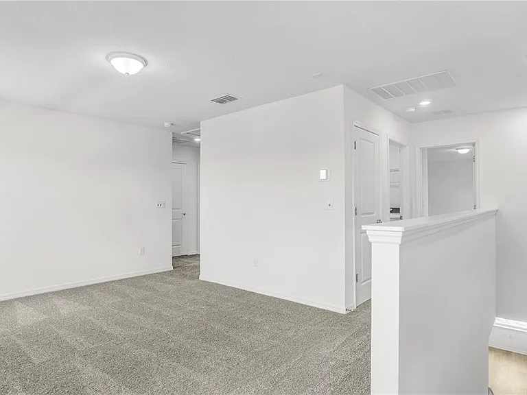 5643 Enchanted Meadow Aly — Photo 12