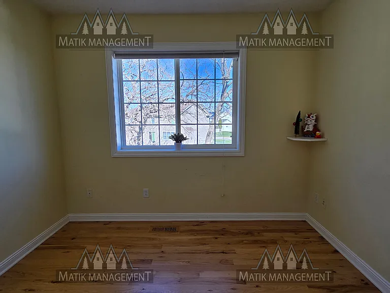 485 Manor Ridge Dr NW — Photo 31