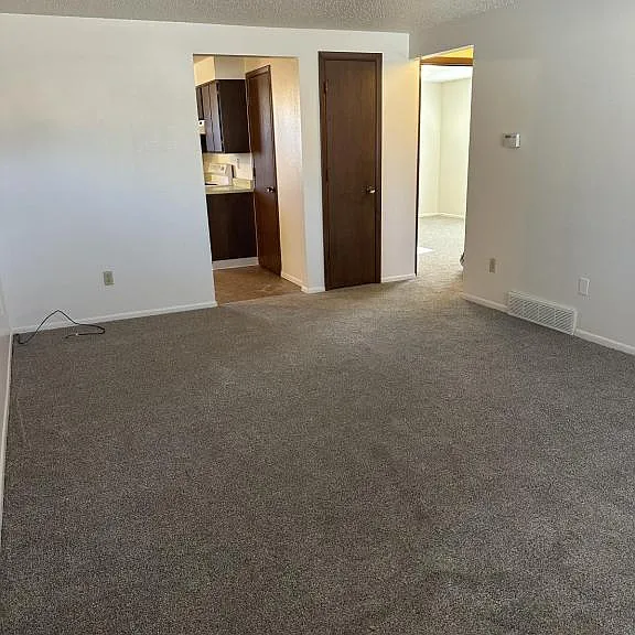 2606 N Gilpin Ave — Photo 11