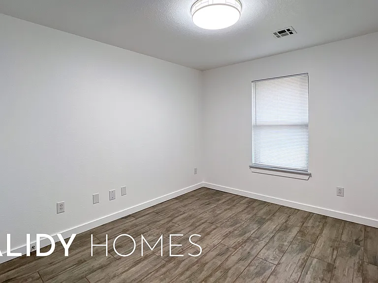 5921 SE 88th St — Photo 38