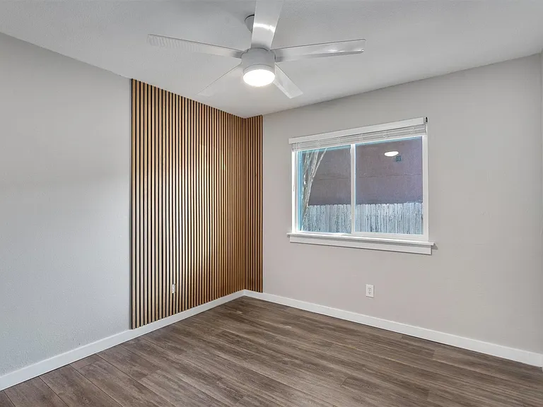 12321 Emery Oaks Rd — Photo 17