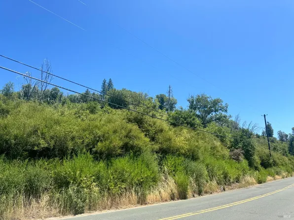 11030 Loch Lomond Road, Middletown, CA 95461