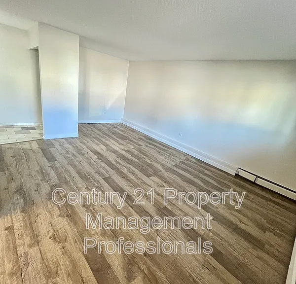 101 105th St NW #11832 — Photo 9
