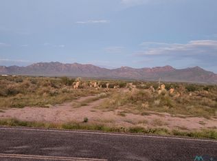000 Palo Alto Rd Sw, deming, NM 88030