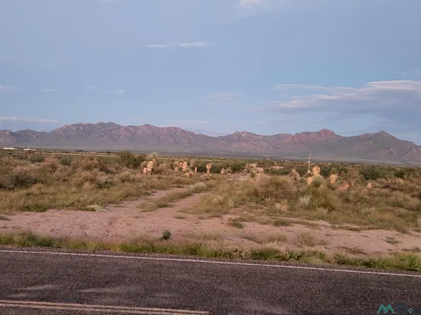 000 Palo Alto Rd Sw, Deming, NM 88030