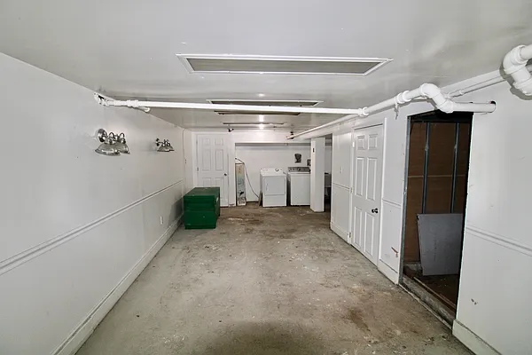 Rented by Owner | media 43