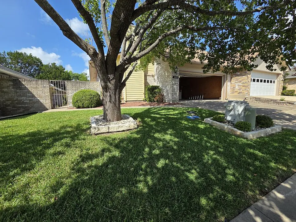 445 Florian Dr