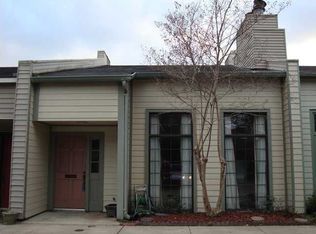 47 Audubon Oaks Blvd, Lafayette, LA 70506