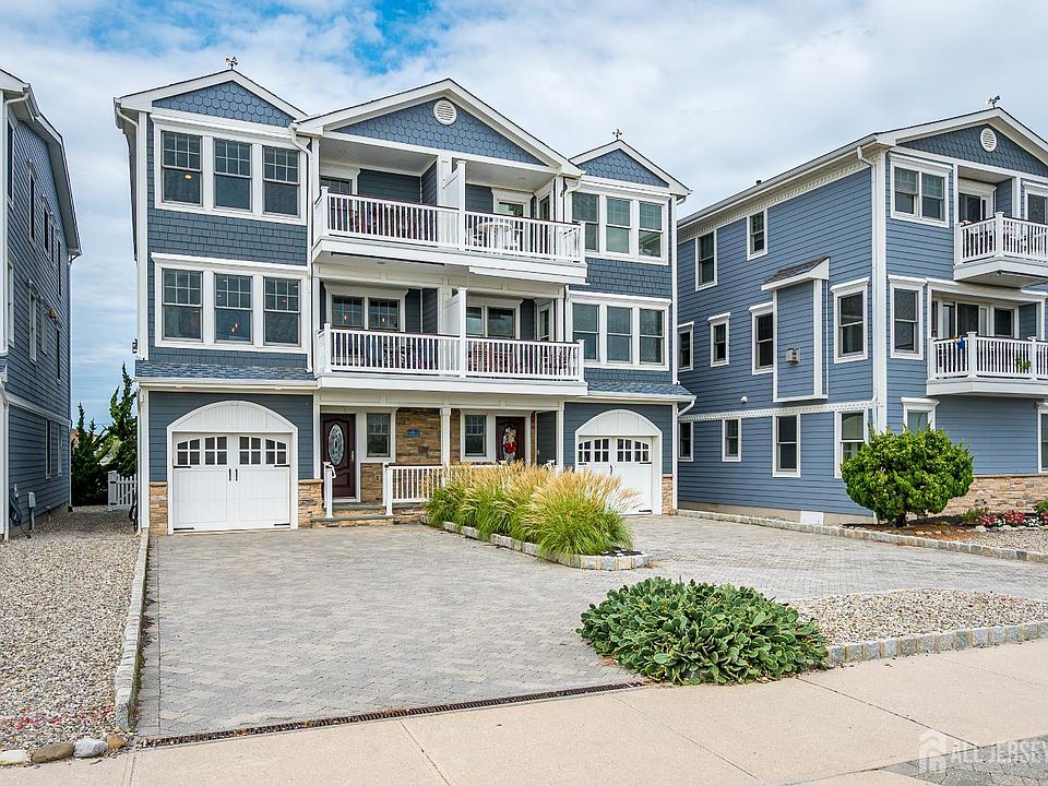 1st image of 1401 N Ocean Ave #5