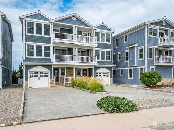 1401 N Ocean Ave #5, Seaside Park, NJ 08752