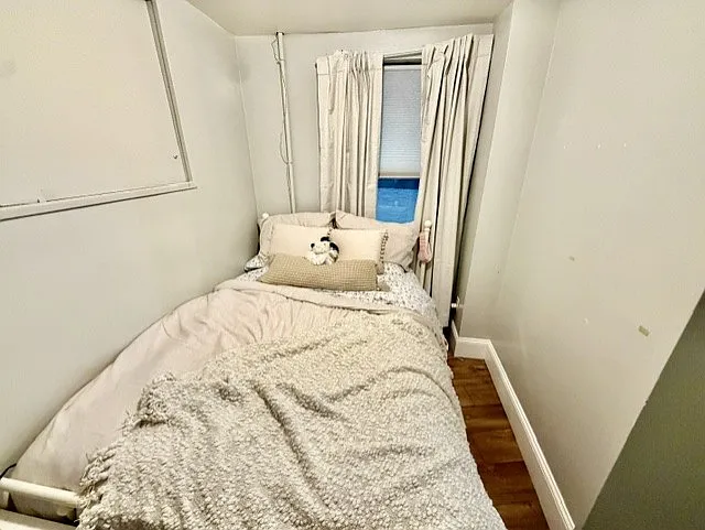 21 Tileston St #1 — Photo 9