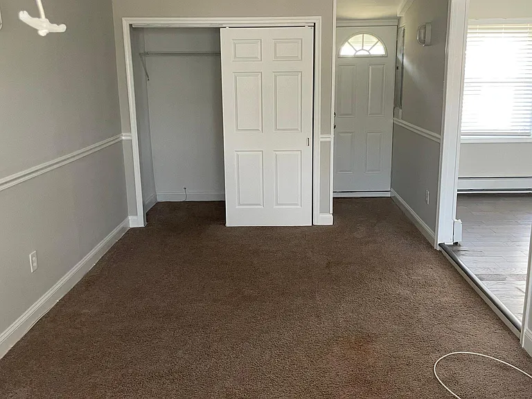1 Keystone Ln — Photo 10