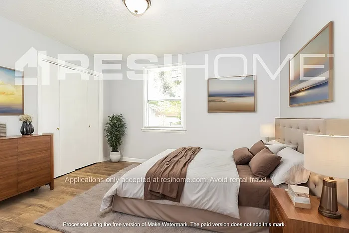 548 Bragg Ave — Photo 9