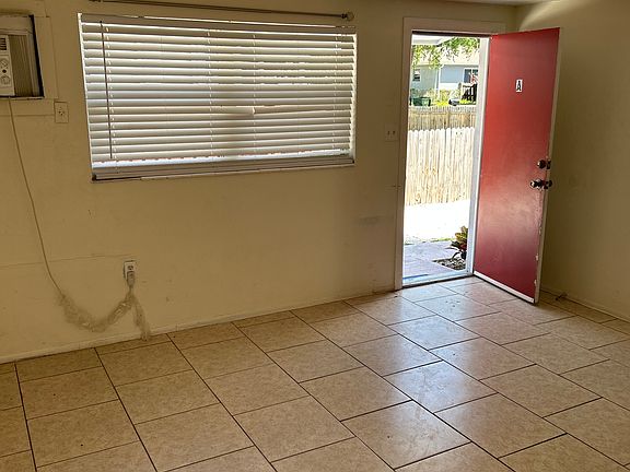 2nd image of 8410 N 10th St APT A