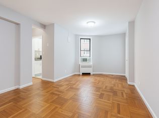 340 E 58th St #1A, New York, NY 10022