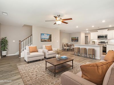 142 Rising Ln #22, Gallatin, TN, 37066