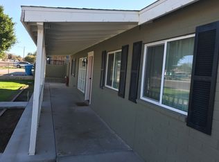 525 W Piedmont Rd, Phoenix, AZ 85041