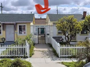 4427 Wilson Ave UNIT A, San Diego, CA 92116