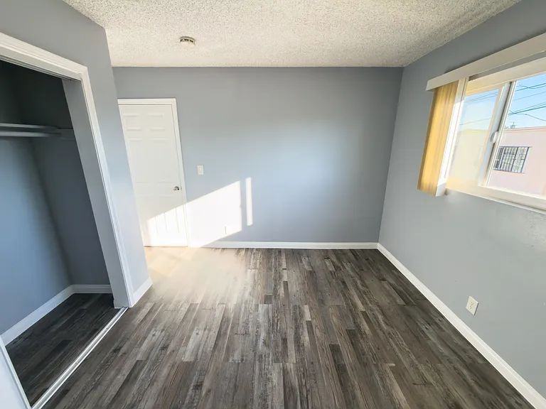 1044 S Montebello Blvd #G — Photo 15