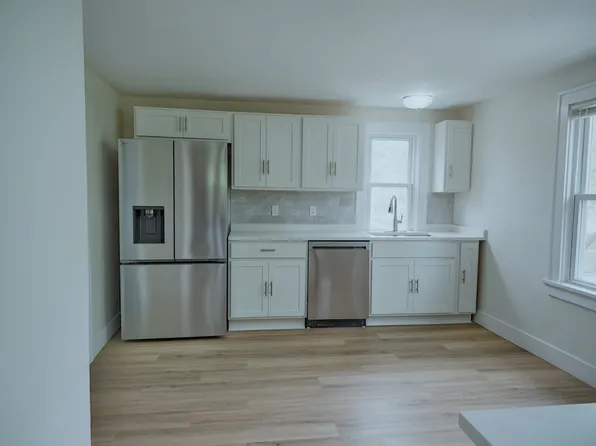 1301 S 63rd St #6307, Milwaukee, WI 53214