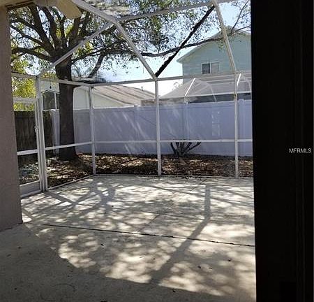 4th image of 3817 Lockridge Dr