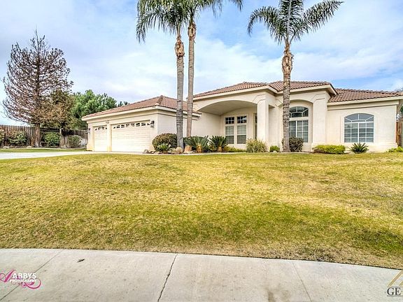 2nd image of 13442 Pimlico Ct