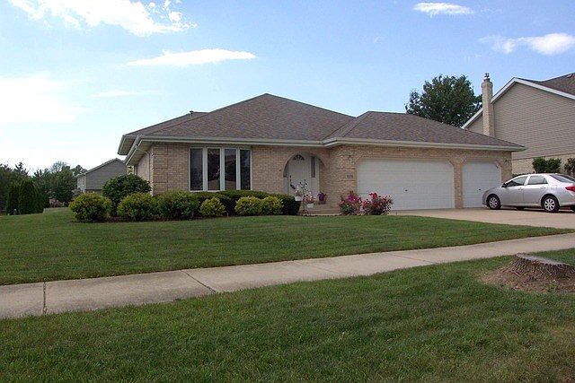 1st image of 16816 S Mohican Dr