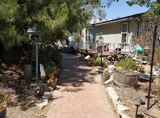 30247 Puerto Vallarta Way, Menifee, CA 92584