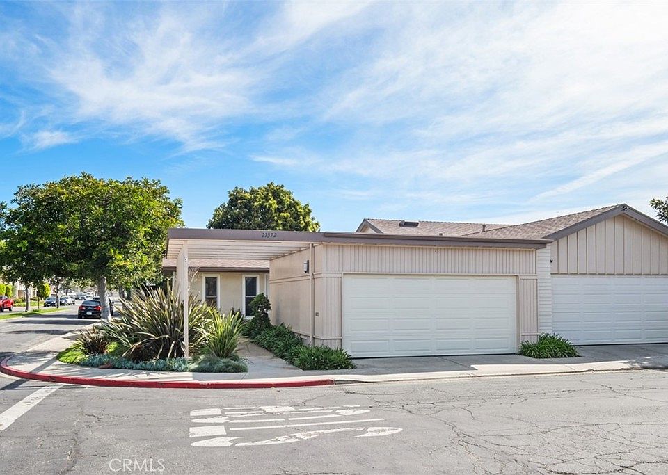 1st image of 21372 Green Cove Cir