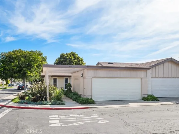 21372 Green Cove Cir, Huntington Beach, CA 92646