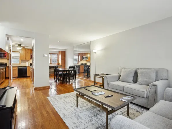 11 Elna Court image 11 of 30