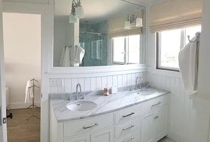 93 Devon Rd — Photo 10